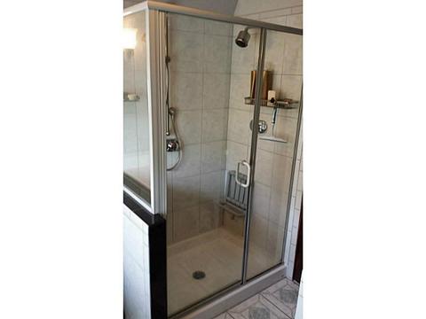 111 Beacon Ave, Warwick, RI 02889 photo 15