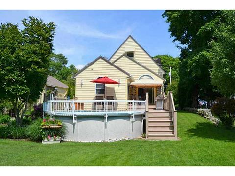 111 Beacon Ave, Warwick, RI 02889 photo 25
