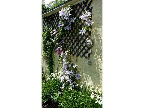 111 Beacon Ave, Warwick, RI 02889 photo 22