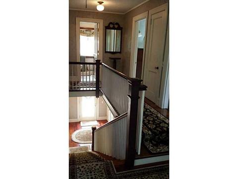 111 Beacon Ave, Warwick, RI 02889 photo 17