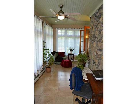 111 Beacon Ave, Warwick, RI 02889 photo 18