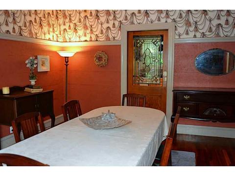 111 Beacon Ave, Warwick, RI 02889 photo 6