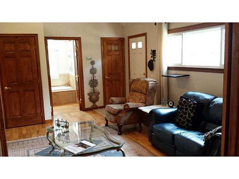 111 Beacon Ave, Warwick, RI 02889 photo 8