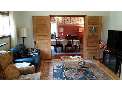 111 Beacon Ave, Warwick, RI 02889 photo 9