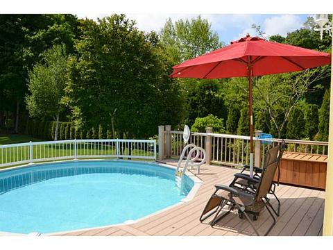 111 Beacon Ave, Warwick, RI 02889 photo 24