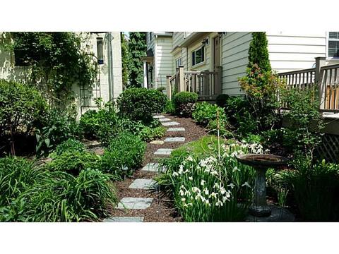 111 Beacon Ave, Warwick, RI 02889 photo 21