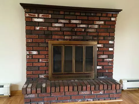 192 Myette St, Woonsocket, RI 02895 photo 4