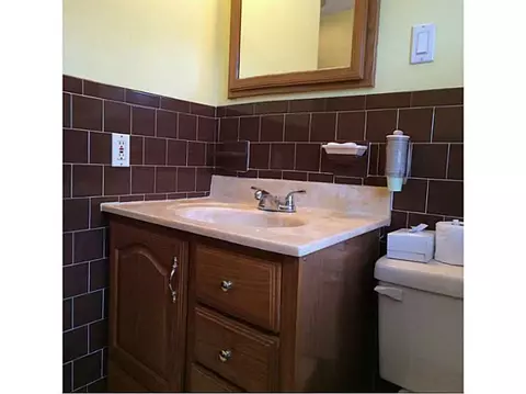 192 Myette St, Woonsocket, RI 02895 photo 13