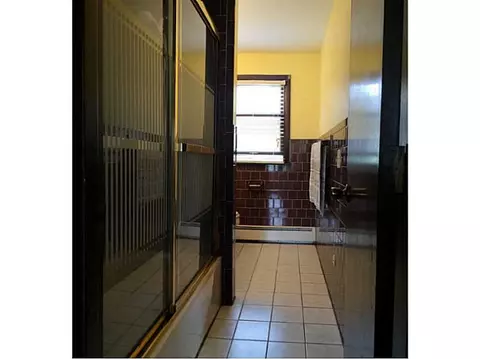 192 Myette St, Woonsocket, RI 02895 photo 12