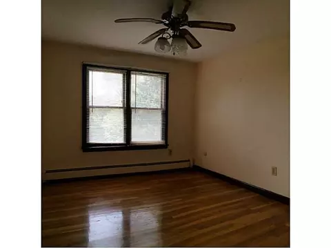 192 Myette St, Woonsocket, RI 02895 photo 10
