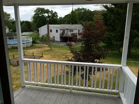192 Myette St, Woonsocket, RI 02895 photo 18