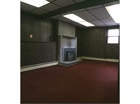 192 Myette St, Woonsocket, RI 02895 photo 15