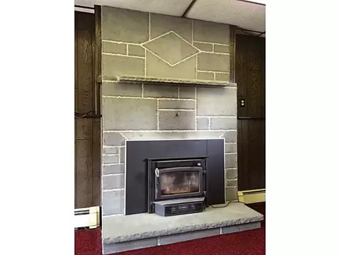 192 Myette St, Woonsocket, RI 02895 photo 14