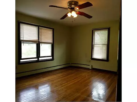 192 Myette St, Woonsocket, RI 02895 photo 11