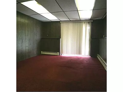 192 Myette St, Woonsocket, RI 02895 photo 16