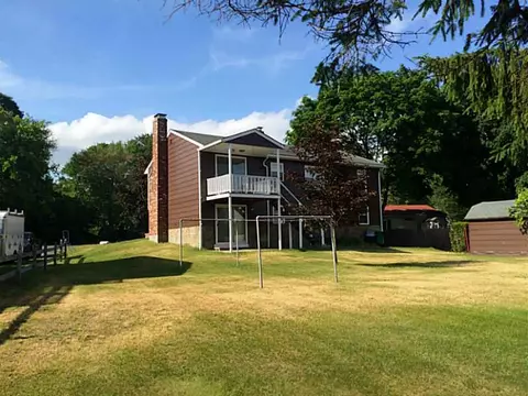 192 Myette St, Woonsocket, RI 02895 photo 19