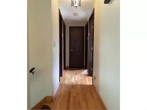 192 Myette St, Woonsocket, RI 02895 photo 8