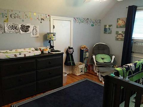 517 Killingly St, Providence, RI 02909 photo 18