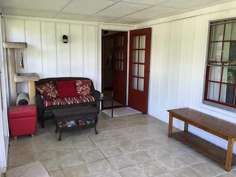 517 Killingly St, Providence, RI 02909 photo 17