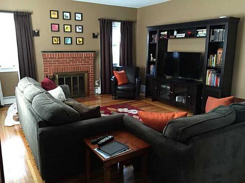 517 Killingly St, Providence, RI 02909 photo 8