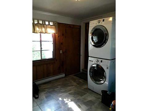 517 Killingly St, Providence, RI 02909 photo 11