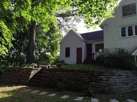 517 Killingly St, Providence, RI 02909 photo 24