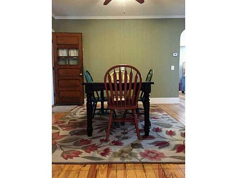 517 Killingly St, Providence, RI 02909 photo 13