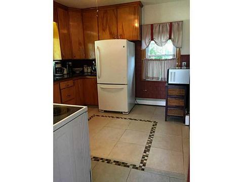 517 Killingly St, Providence, RI 02909 photo 14