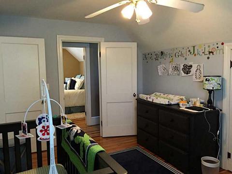 517 Killingly St, Providence, RI 02909 photo 19