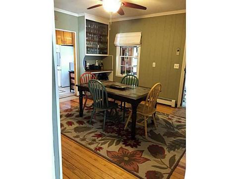 517 Killingly St, Providence, RI 02909 photo 12