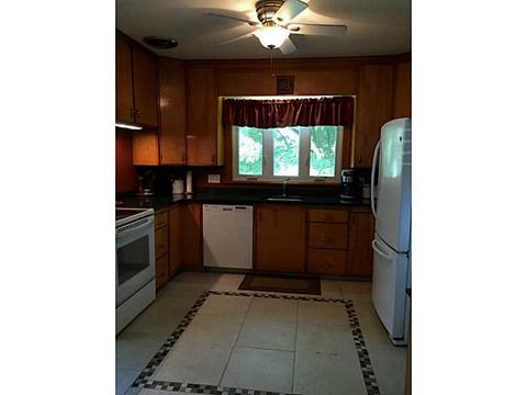 517 Killingly St, Providence, RI 02909 photo 15