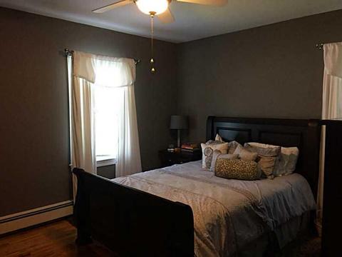517 Killingly St, Providence, RI 02909 photo 6