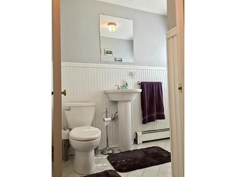 517 Killingly St, Providence, RI 02909 photo 20