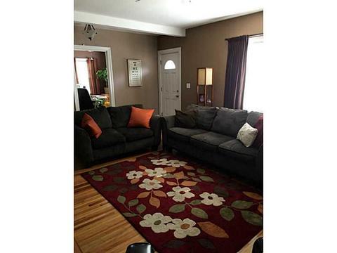 517 Killingly St, Providence, RI 02909 photo 10