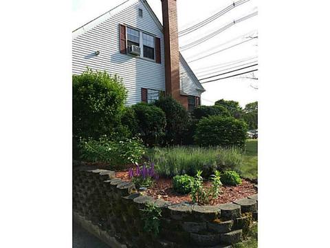 517 Killingly St, Providence, RI 02909 photo 25