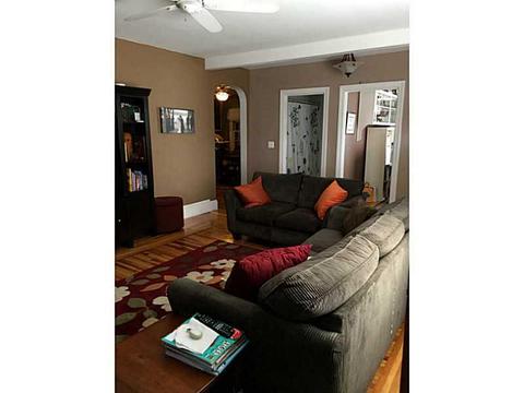 517 Killingly St, Providence, RI 02909 photo 9