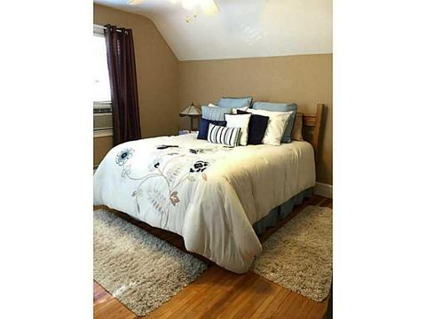 517 Killingly St, Providence, RI 02909 photo 22