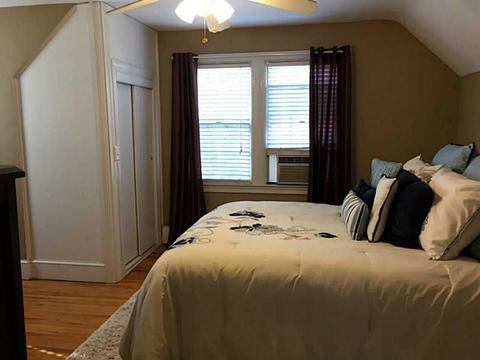 517 Killingly St, Providence, RI 02909 photo 21