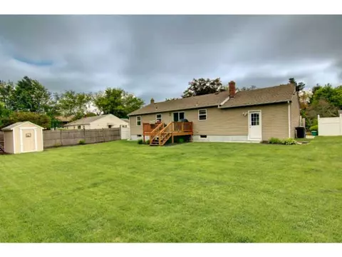 22 Vanstone Ave, Warwick, RI 02889 photo 18