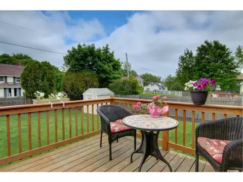 22 Vanstone Ave, Warwick, RI 02889 photo 16