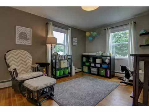 22 Vanstone Ave, Warwick, RI 02889 photo 13