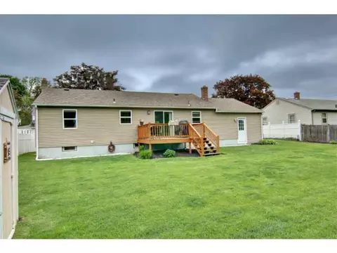 22 Vanstone Ave, Warwick, RI 02889 photo 19