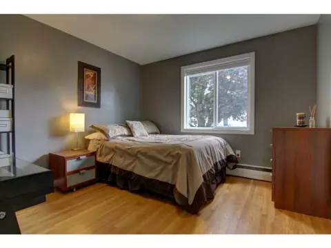 22 Vanstone Ave, Warwick, RI 02889 photo 14