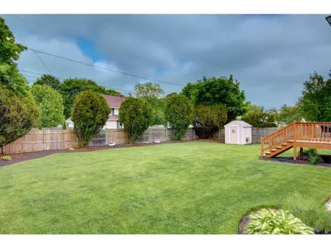 22 Vanstone Ave, Warwick, RI 02889 photo 17