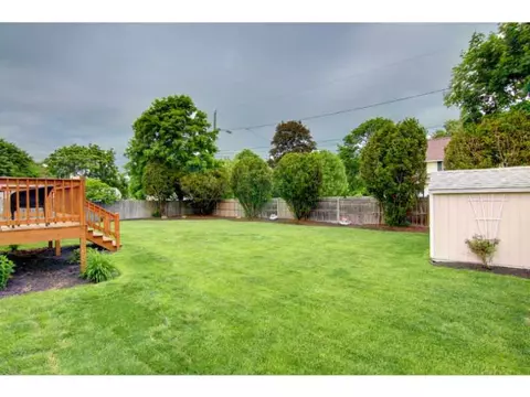 22 Vanstone Ave, Warwick, RI 02889 photo 20