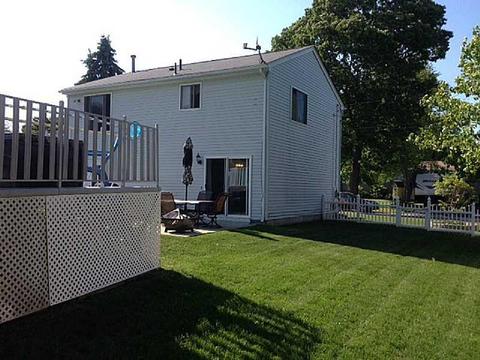 98 Payton Ave, Warwick, RI 02889 photo 19