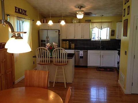 98 Payton Ave, Warwick, RI 02889 photo 7
