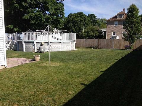 98 Payton Ave, Warwick, RI 02889 photo 20