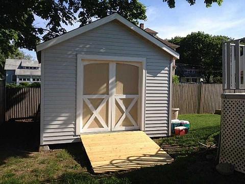 98 Payton Ave, Warwick, RI 02889 photo 23