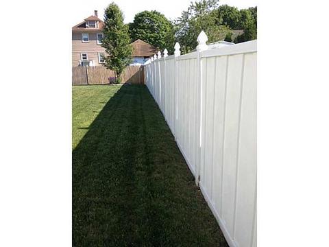 98 Payton Ave, Warwick, RI 02889 photo 21